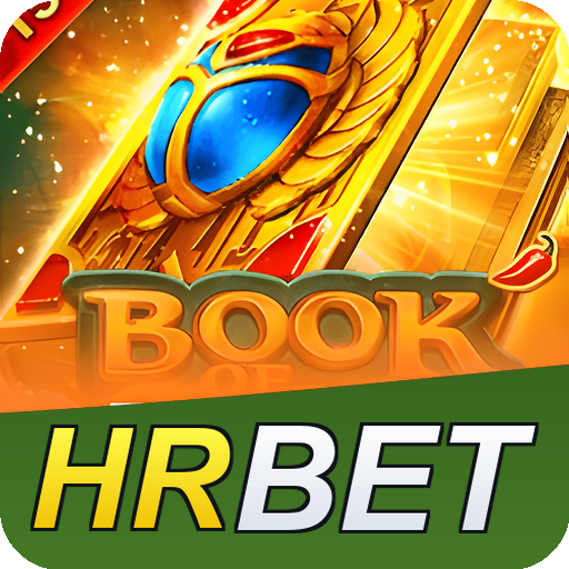 Logo Oficial HRBET Download