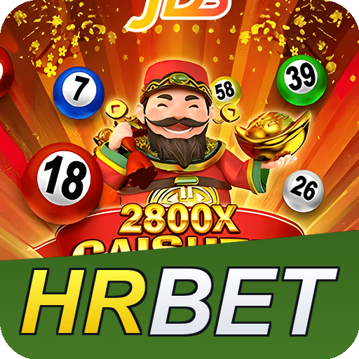 Fortune Rabbit Slot - RTP 97.1%