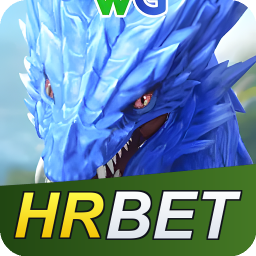 Formulário de Registro HRBET