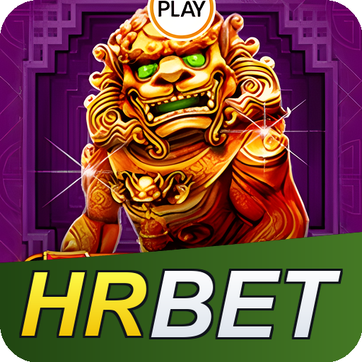 Fortune Dragon Slot - RTP 96.5%