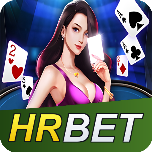 Blackjack ao Vivo - RTP 99.5%