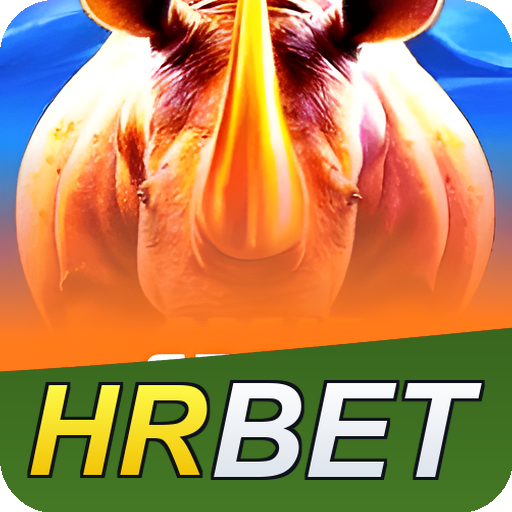 Poker ao Vivo - Caribbean Stud