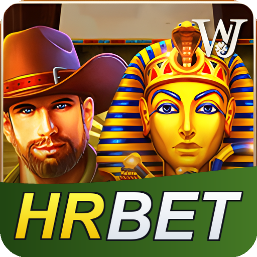 Gates of Olympus Slot - RTP 96.5%