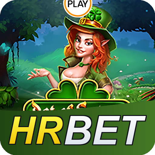 Sweet Bonanza Slot - RTP 96.5%