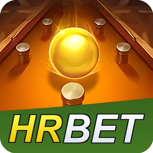 Fortune Tiger Slot - RTP 96.8%